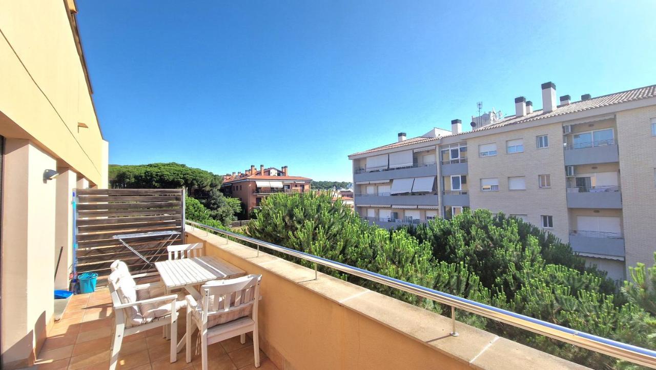 Loreto Lloret de Mar
