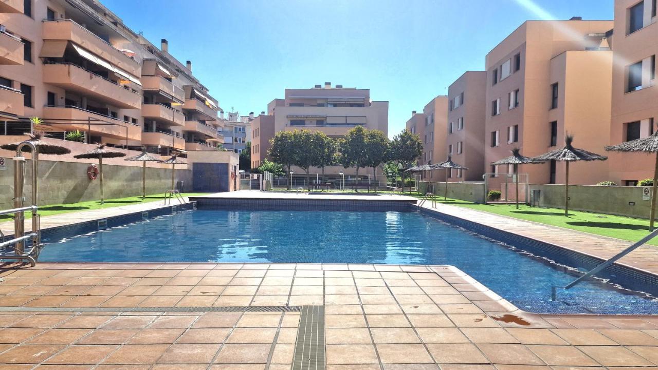 Apartment Loreto *